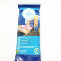 Plastic Roll Film Packaging For Wet Tissue